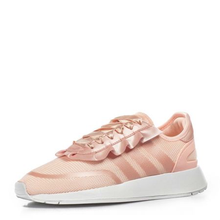 Дамски Маратонки ADIDAS Originals N-5923 516373 DB3580 изображение 2